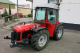 traktor-antonio-carraro-srx-6400