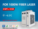 industrial-recirculating-chiller-for-1kw-fiber-laser-cutting-equipment