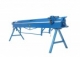 ohybacka-lemovacka-na-plech-3-m-3140mm-prodmasz