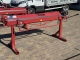 ohybacka-2140-mm-na-plech-0-8-mm-145stupna-model-2025-prodmasz