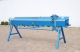 ohybacky-plechu-zgr-2640-0-8-145-prod-masz